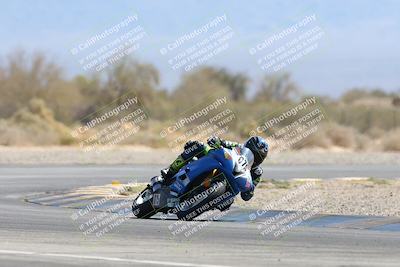 media/Apr-20-2025-CVMA (Sun) [[39090e8767]]/Race 2-Supersport Middleweight/